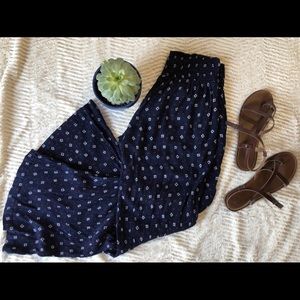 RD Style Palazzo Pant